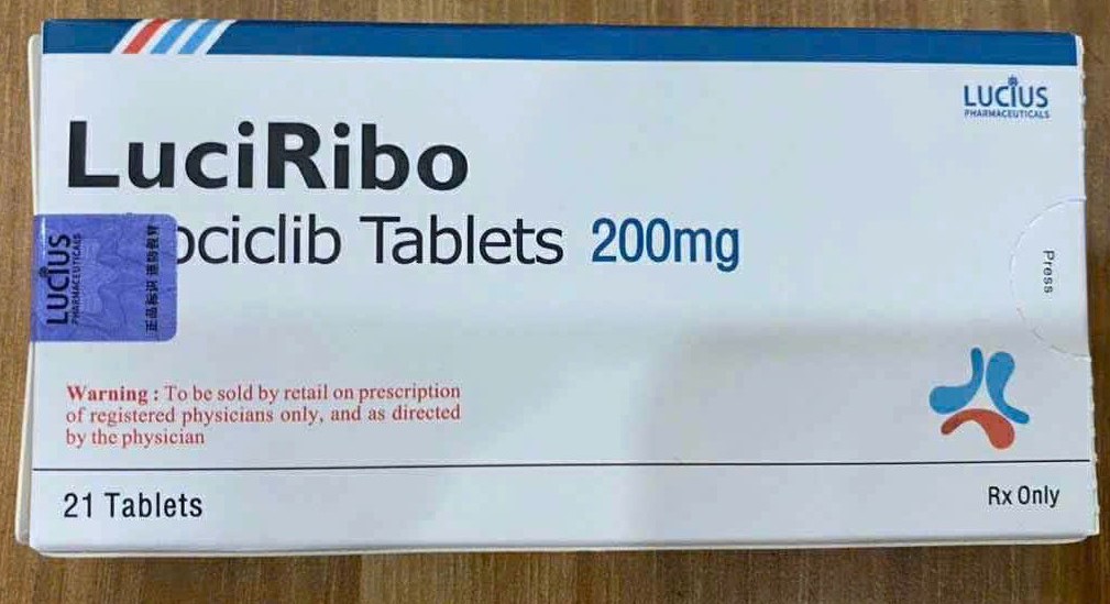 z7043366876929 bbd776665e7b80df49bcb81a8c11e11e 1