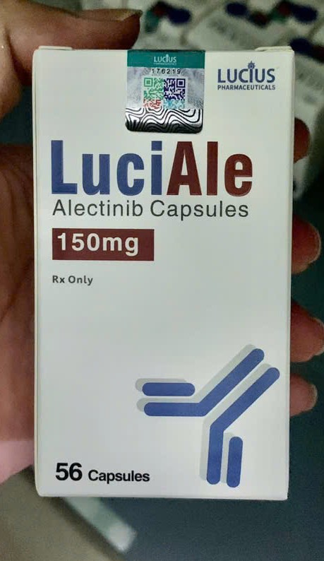 z7043369493159 97e521587444ce6e6078b9441862ccbf 2