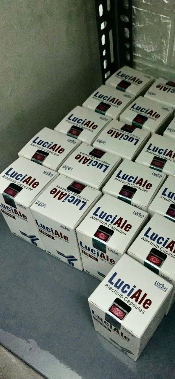 z7043369497180 db901db5c05d291c382af8cac26e49a8