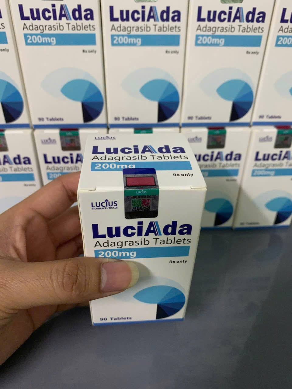 z7043372332174 eb455e668b2ac61c3704a169162a14af