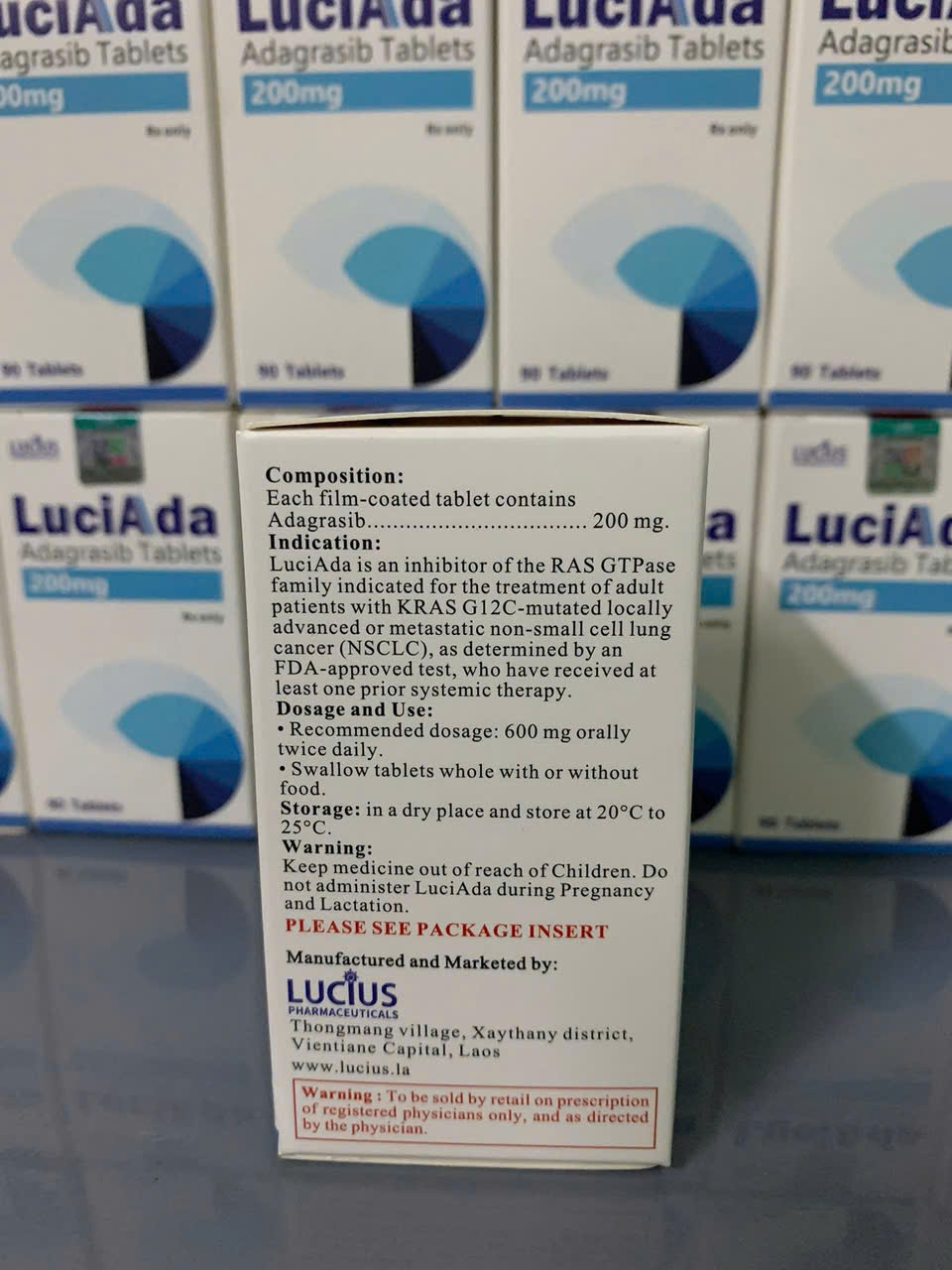 z7043372335836 0233294bd119fe8bfc2bdb8aececb8b3