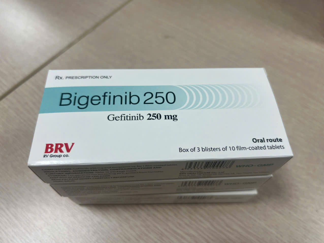 z7043381201103 e60426b54c28e480654108ae1ee4bcad