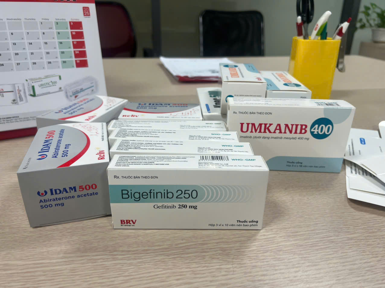 z7043381206267 f99b447ba21181bfa8b808e53d5d074a