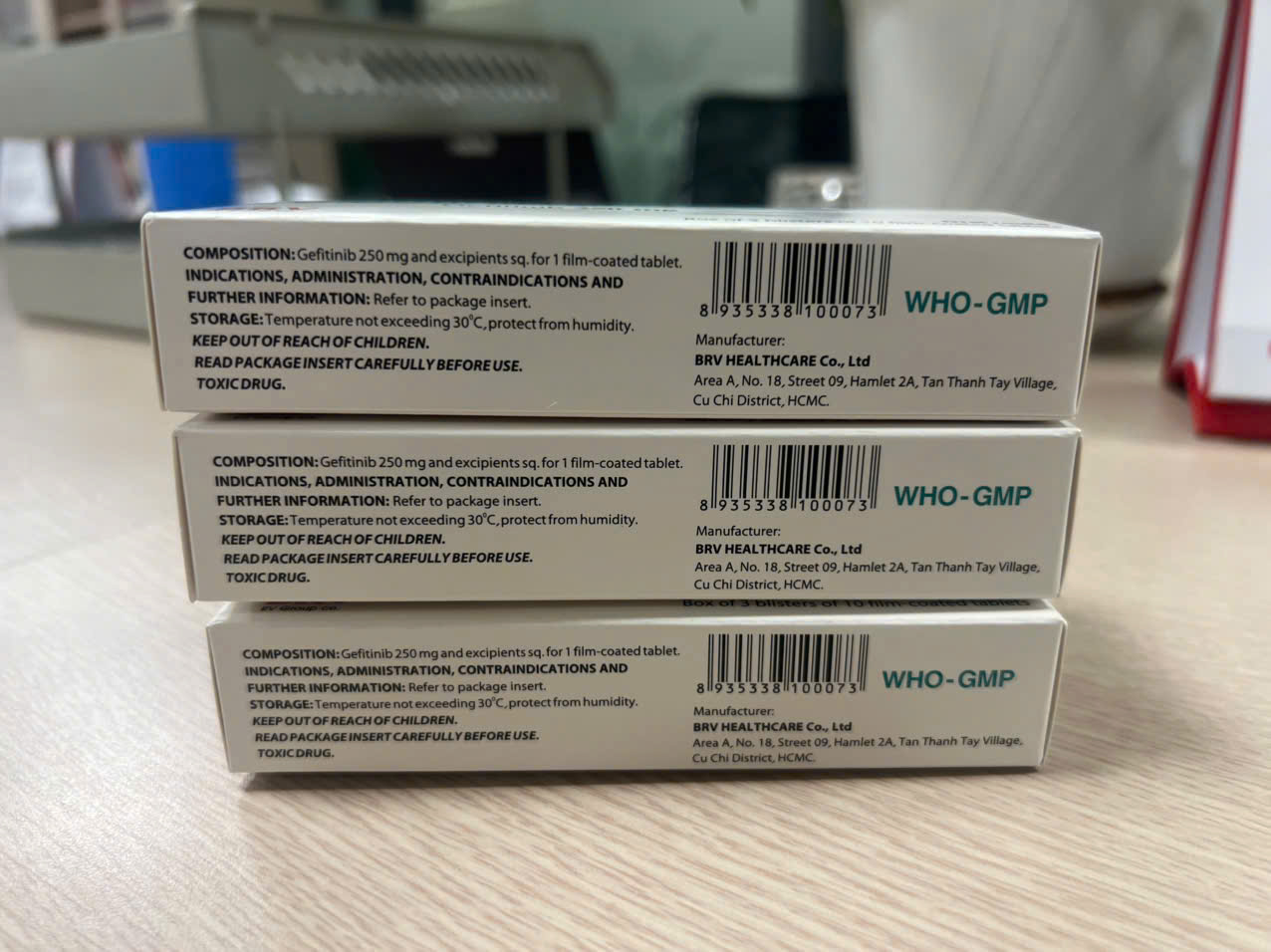 z7043381209833 fe317783308dd420645f7406b322f33b