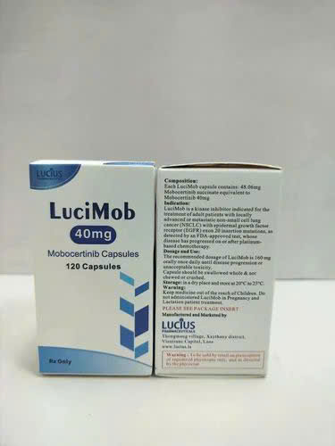 z7043387810345 cc10030d2a8b028b931167ac381fb6b2