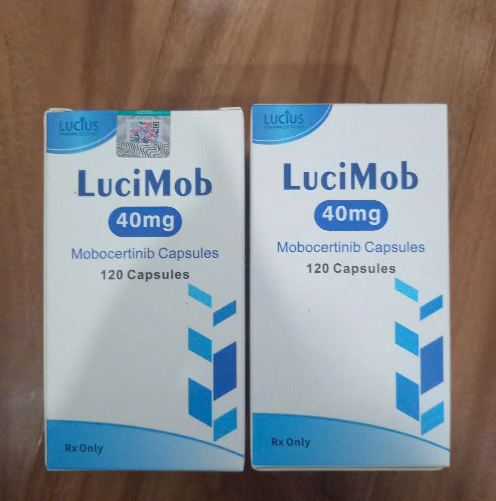 z7043387813516 eaedb1549e6f7f8c5772223772a8ec09