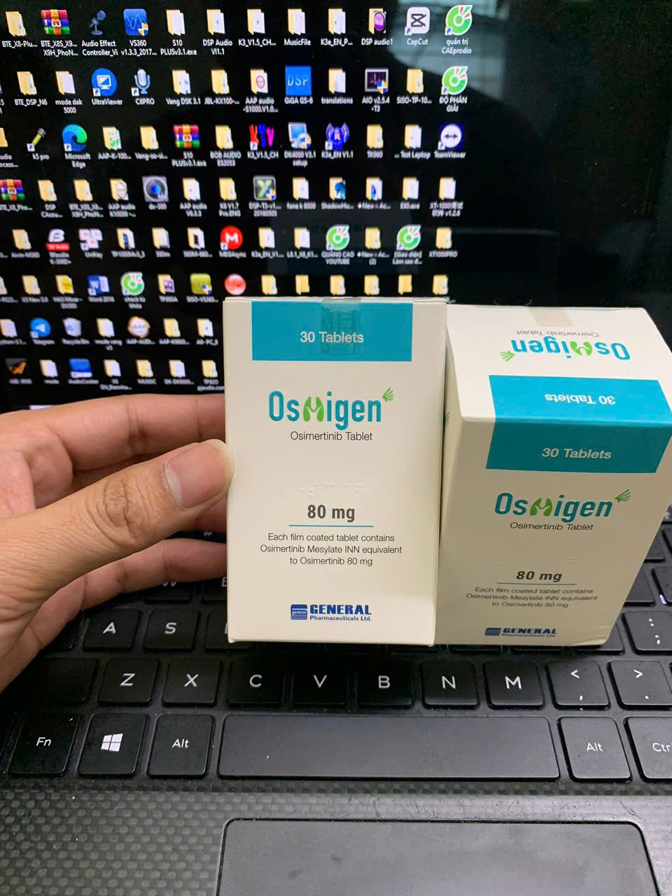 z7043400249673 ddc7acc2b3b842bb17758c81366a49aa