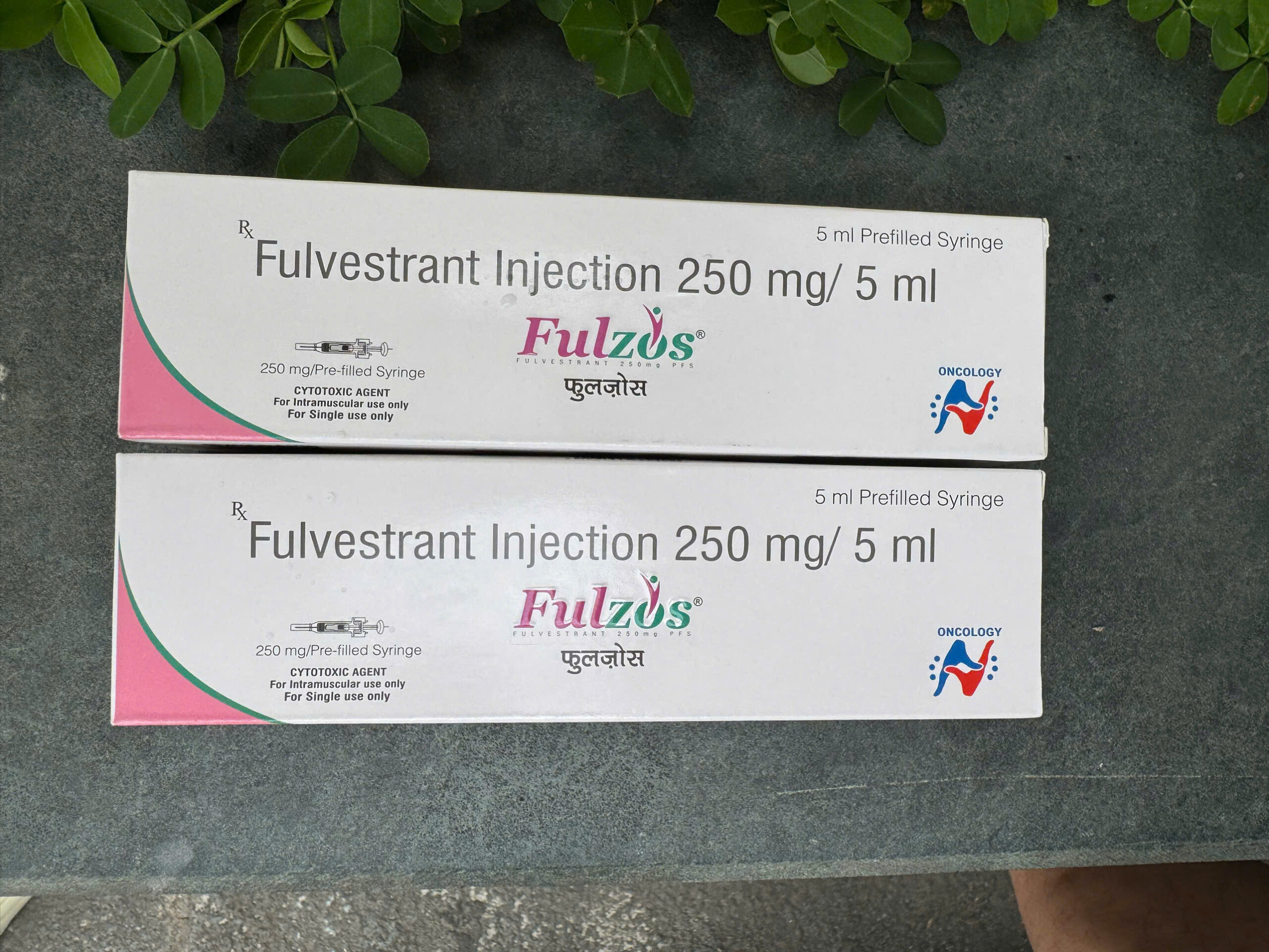 z7044949624915 48e8cbfc9012d3718f259b65ad9e2b55 scaled