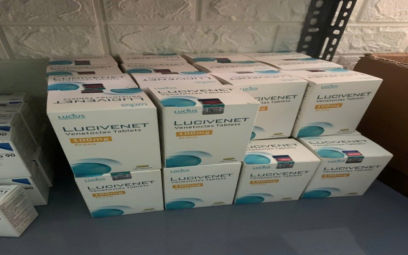 z7046773109550 024fd42781373a2bcdce25b6a4bf8e2a 1