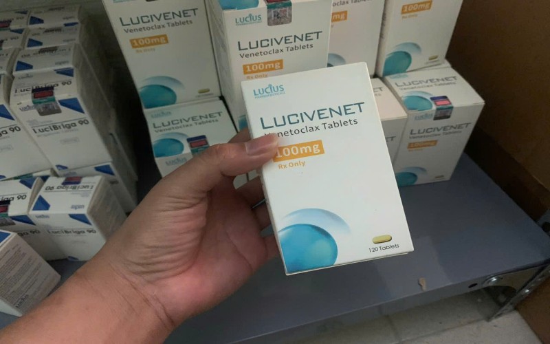 z7046773122828 7b2e7312b9f0f5bab72acbaf15dbbe82 1