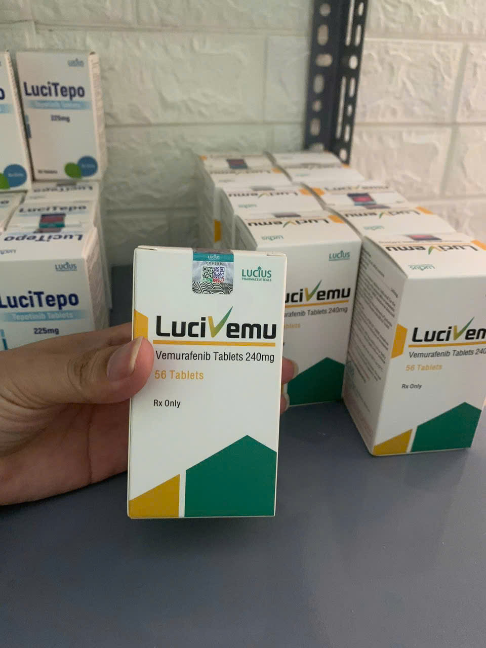 z7046773398480 dab59b744bab4bb6efb4c7540b1592d3