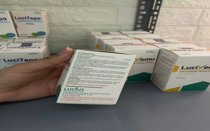 z7046773400068 7a599d5ff3105aaa7d0981b0369cff60 1