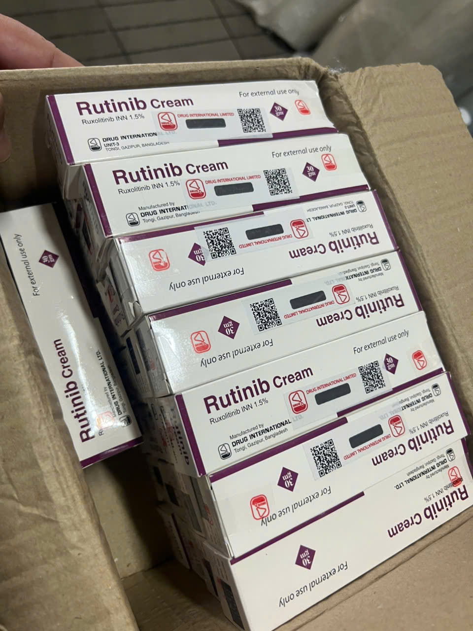 z7062241846328 7a28cac10492a8dbd6b721713926d68a