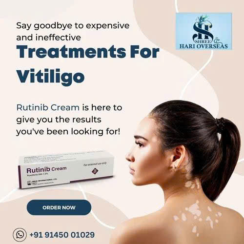 z7062241856325 a79843247f3aa752ac4dd95efa041367