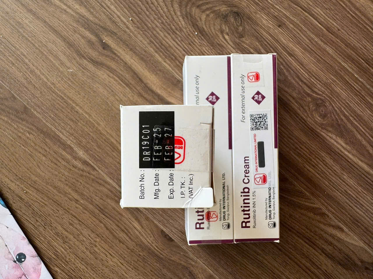 z7062267577606 a43998d1ff8dacd6ac65a03518b3312c