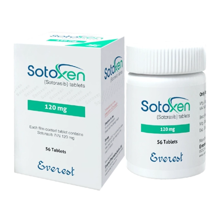 Anh chup man hinh 2025 10 02 203120