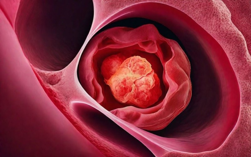 9 Dấu Hiệu Ung Thư Phổi Mà Bạn Nên Biết large ung thu phoi giai doan dau thuong co trieu chung khong ro ret f55e15c6ba 1