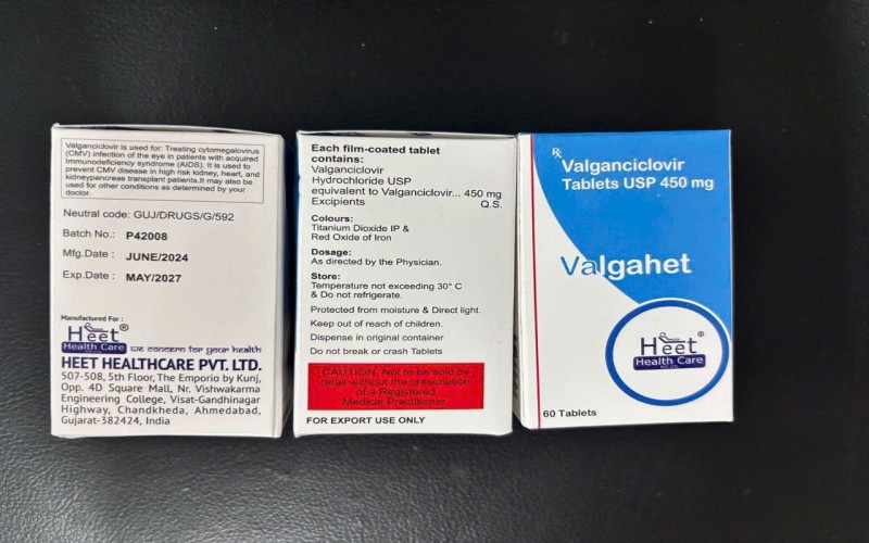 Thuốc Valgahet - Dùng Để Điều Trị Viêm Võng Mạc z7046774856063 70f7720790f45cebeb14dda1897d5ef8 1