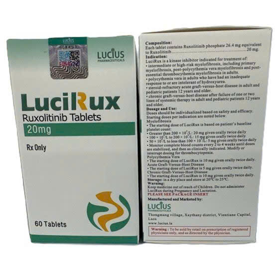 z7070882981151 2580c704bd7327f54d360a215fb56e19