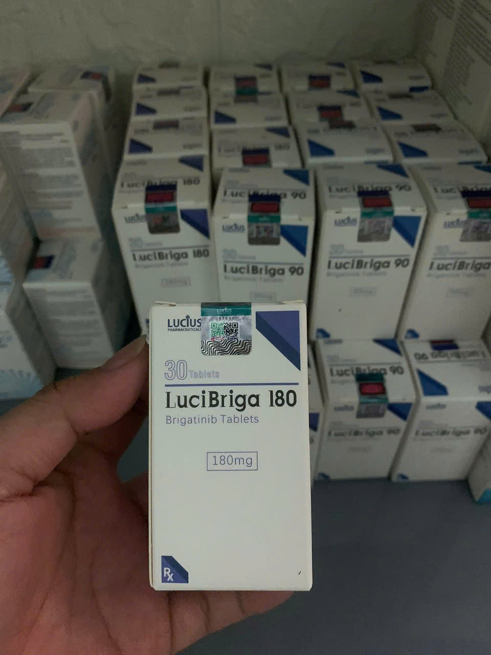 z7070921151432 249f0270074dfd6fe11108f380de91d1