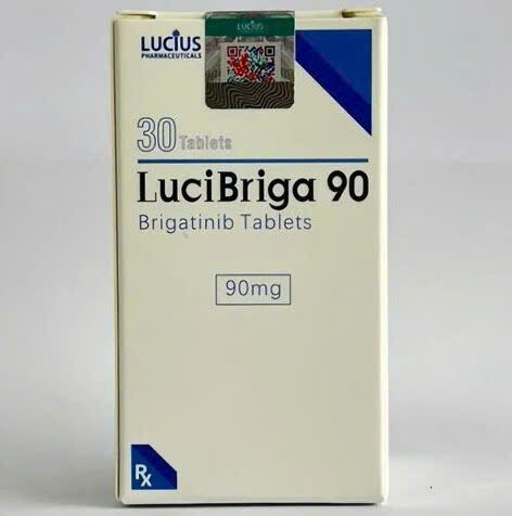 z7070921159161 a690dd60d44397b4d371476f743e1c74