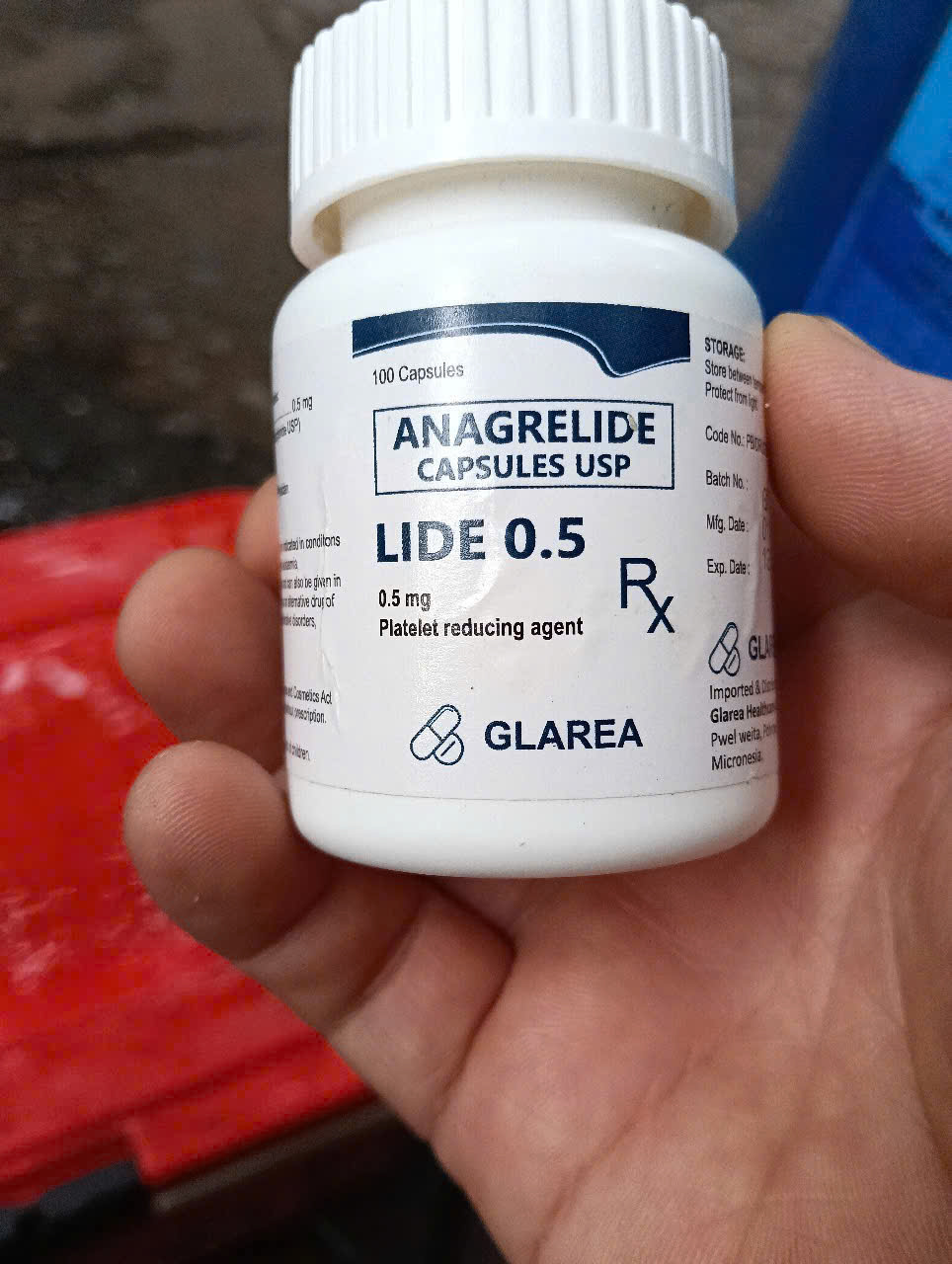 z7070985560812 4e944f98b609b1894881a1b0e596e33e