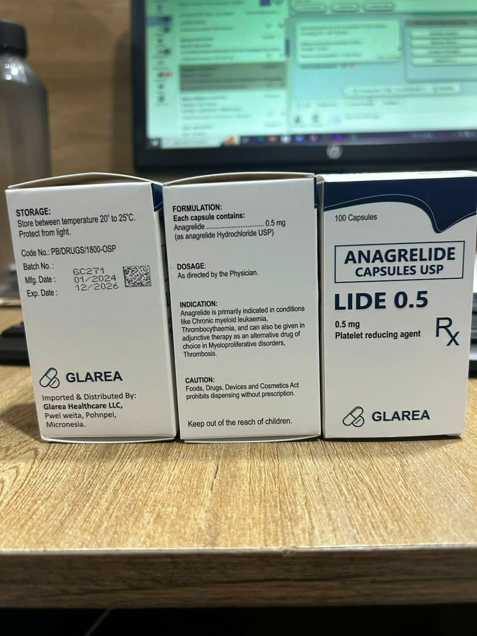 z7070985566435 7178dd12e7c0239dc90ef1e41019d5d2